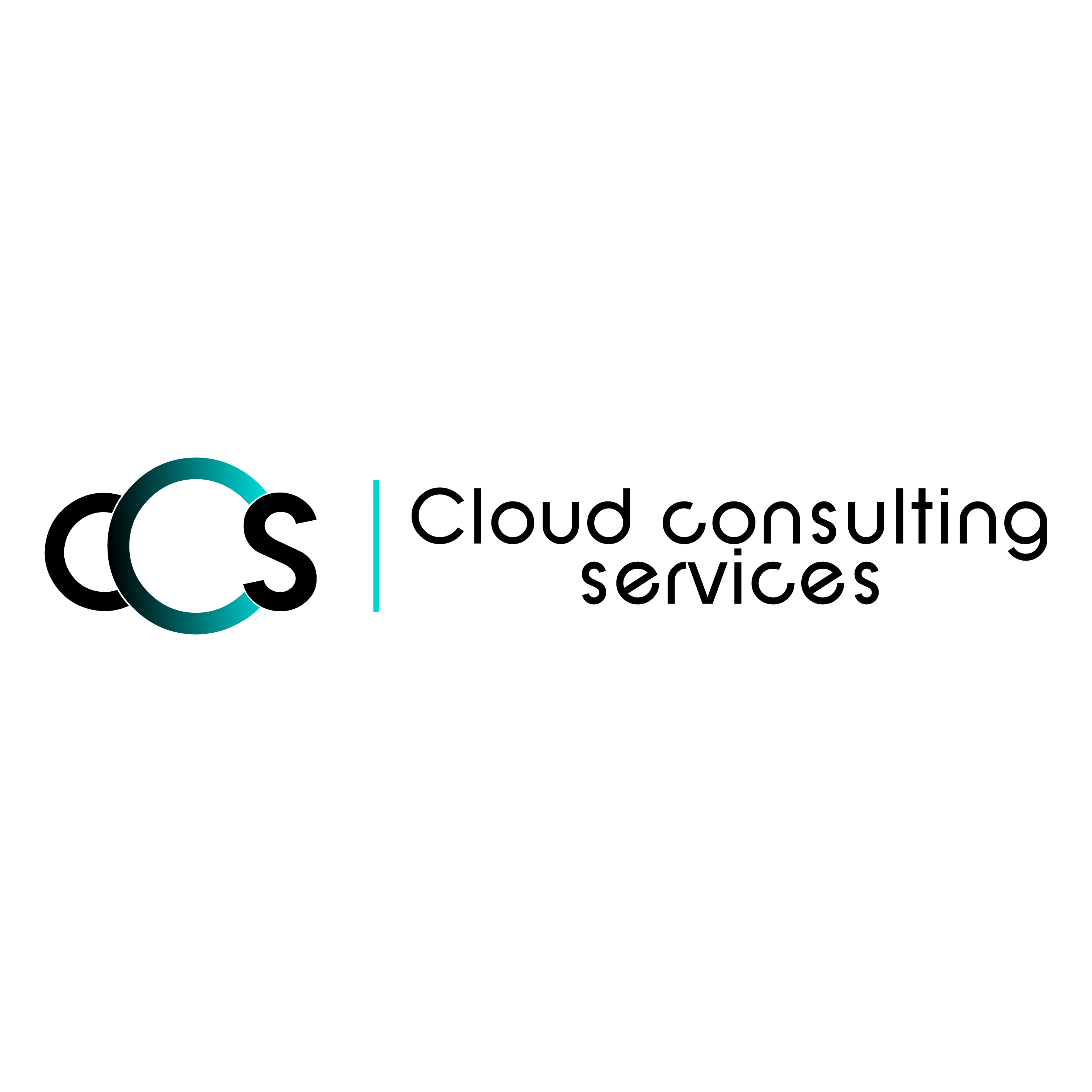 Ccs Proposal for the creation of Logo-03